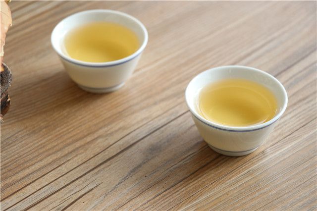 生茶寒还是熟茶寒