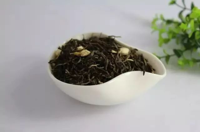 喝茶，也要懂存茶！最全的存茶知识。