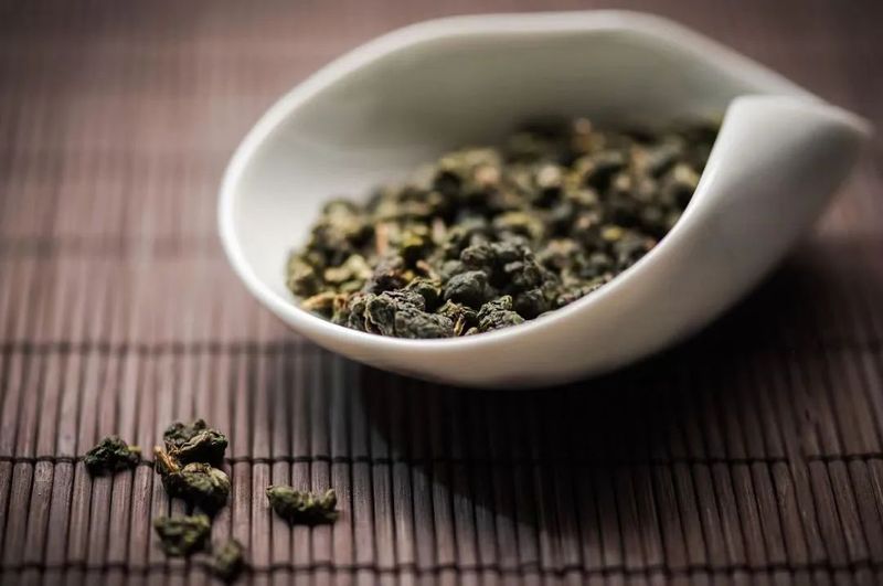 茶韵悠悠，余味无穷，你最爱哪种类型的茶韵？