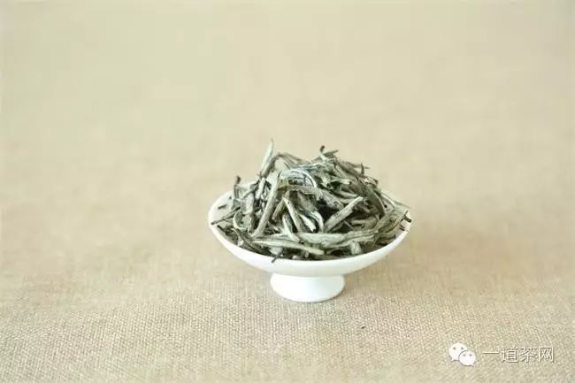 存茶秘籍：白茶怎样存放才能成为宝贝？