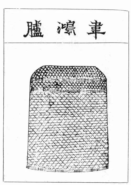 备战回南天，古人告诉你如何存茶