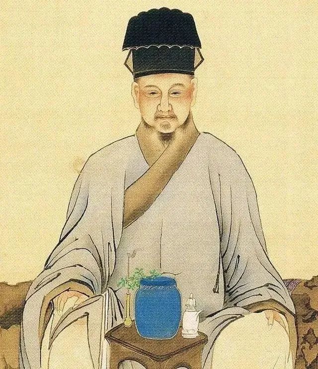 宋时磊：陆羽《茶经》与唐代茶文化