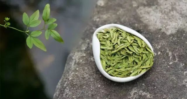 中国六大茶类代表茗茶，都需要配什么壶？