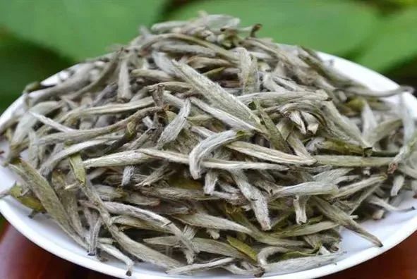 中国六大茶类代表茗茶，都需要配什么壶？