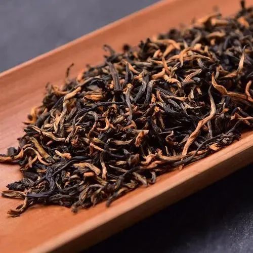 中国六大茶类代表茗茶，都需要配什么壶？