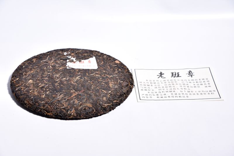 普洱茶为什么喝生不喝熟？普洱茶一定要尽量选择生饼？