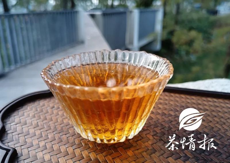 二十四节气喝茶有讲究，不同季节喝不同的茶