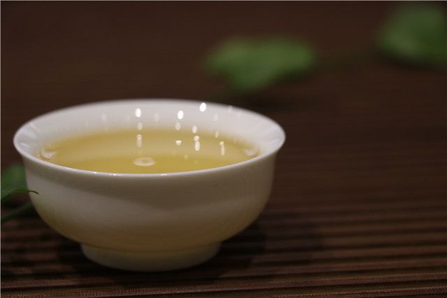 新手泡茶应该掌握哪些方法