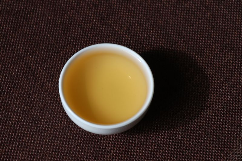 普洱茶是什么茶，有什么功效