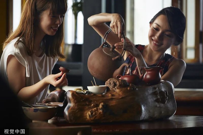 从入药到做菜，广东人真离不开这个“皮”