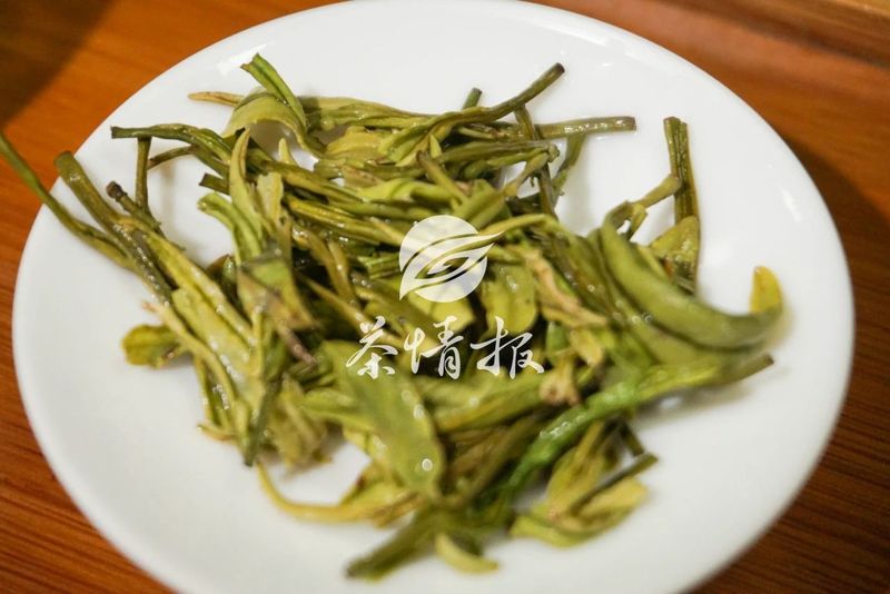 这样喝茶，可以降低你的尿酸